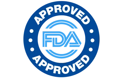 Neuro Surge  FDA Approved